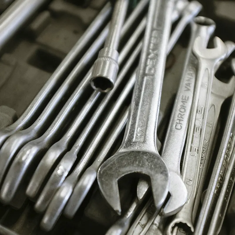 Herramientas_Ferreteria