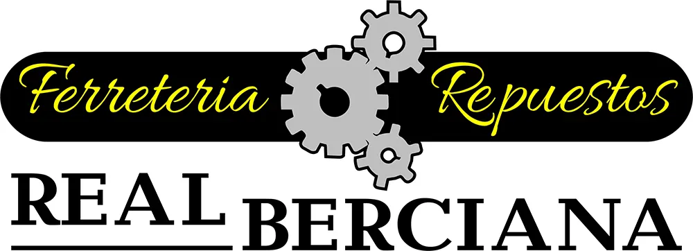 Logo Carpintería Olivares